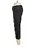Blanc Black Jeans Size 4 - photo 5