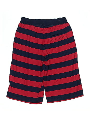 Hanna Andersson Athletic Shorts (view 2)