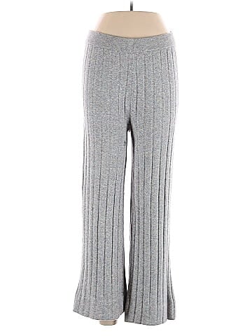 Current Air Dress Pants (view 1)