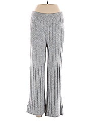 Current Air Dress Pants