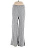 Current Air Gray Dress Pants Size L - photo 1