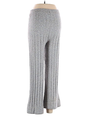 Current Air Dress Pants (view 2)