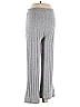 Current Air Gray Dress Pants Size L - photo 2