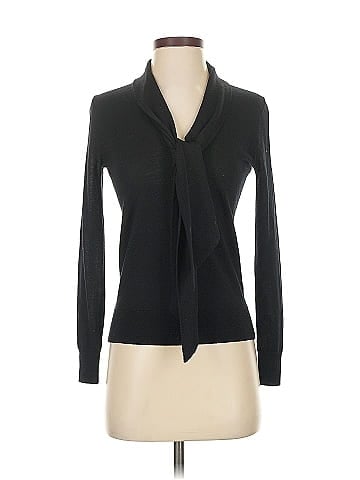 J.Crew Wool Cardigan (view 1)