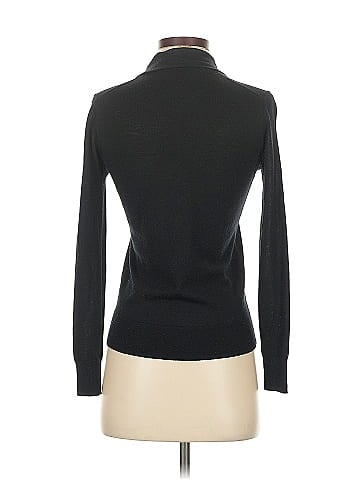 J.Crew Wool Cardigan (view 2)