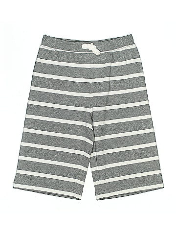 Hanna Andersson Athletic Shorts (view 1)