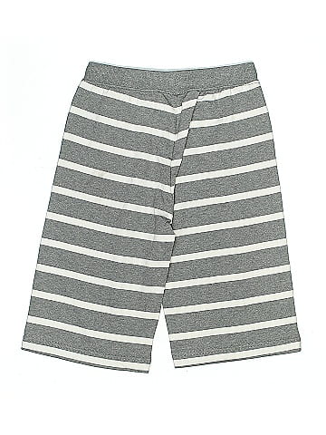 Hanna Andersson Athletic Shorts (view 2)