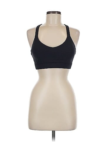 Assorted Brands Sports Bra (view 1)