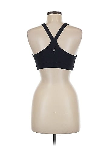 Assorted Brands Sports Bra (view 2)