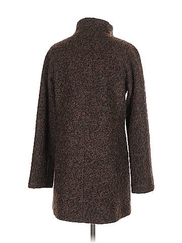 Anne Klein Coat (view 2)