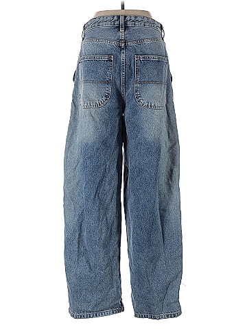 Bershka Jeans (view 2)