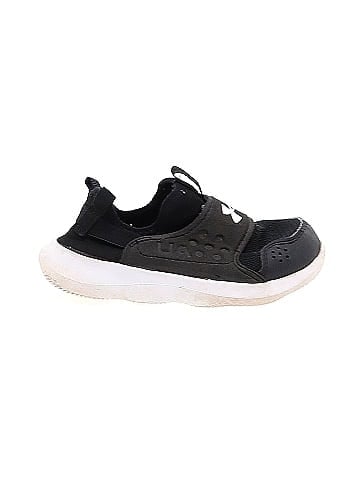 Under Armour Sneakers (view 1)