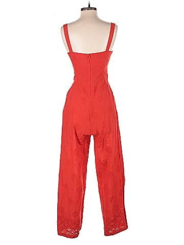 Desigual Jumpsuit (view 2)