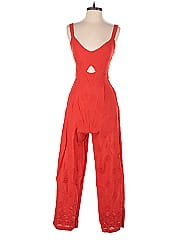 Desigual Jumpsuit
