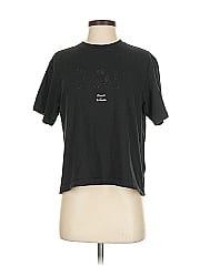Ut For Uniqlo Short Sleeve T Shirt
