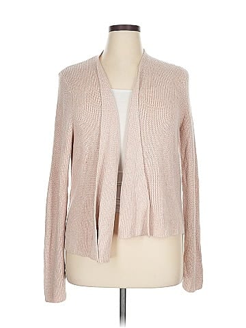 Nic + Zoe Cardigan (view 1)