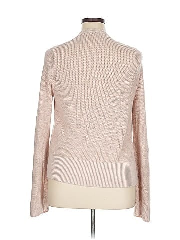 Nic + Zoe Cardigan (view 2)