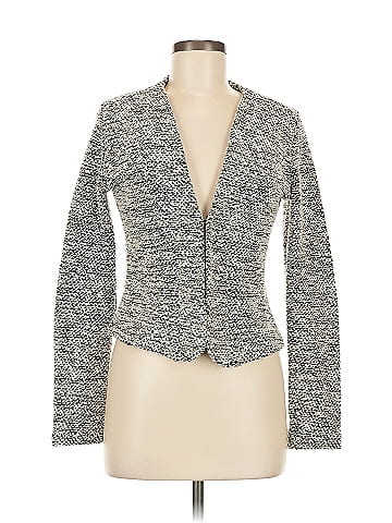 Saint Tropez Cardigan (view 1)