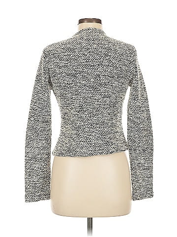 Saint Tropez Cardigan (view 2)