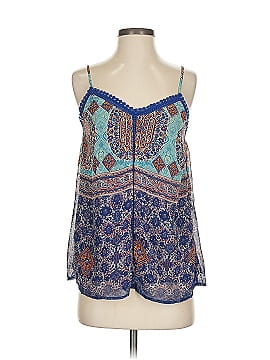 Collective Concepts Tank Top