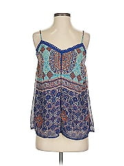 Collective Concepts Tank Top
