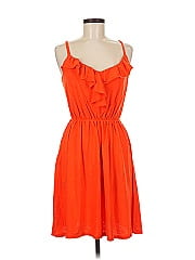 Ann Taylor Loft Cocktail Dress