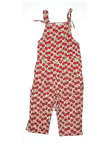 Stella McCartney Dress (view 1)
