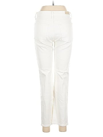 Adriano Goldschmied Jeans (view 2)