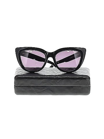 Sunday Somewhere Sunglasses (view 2)