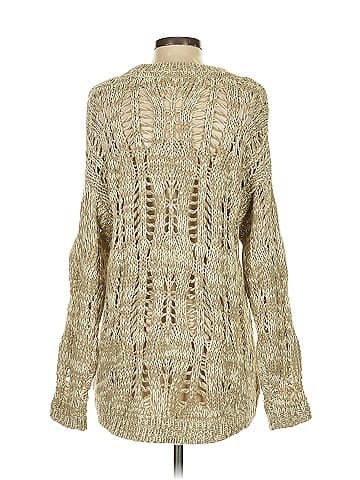 Blu Pepper Pullover Sweater (view 2)