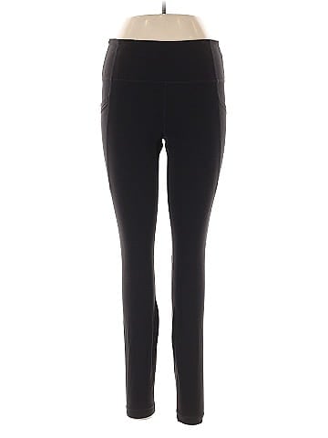 Athleta Active Pants (view 1)
