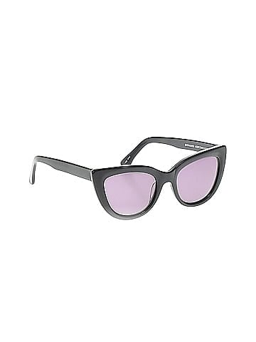 Sunday Somewhere Sunglasses (view 1)