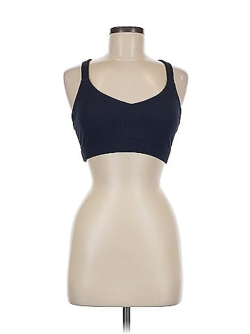 Assorted Brands Sports Bra (view 1)