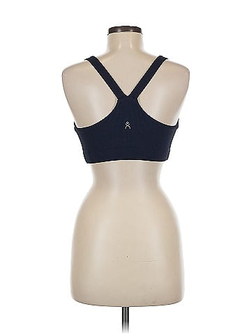 Assorted Brands Sports Bra (view 2)