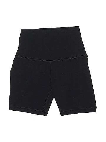 Lululemon Athletica Athletic Shorts (view 1)