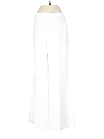 CeCe Dress Pants (view 1)