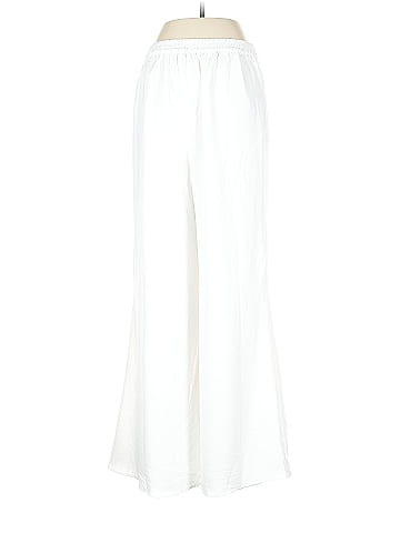 CeCe Dress Pants (view 2)