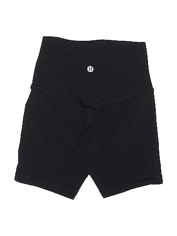 Lululemon Athletica Athletic Shorts (view 2)