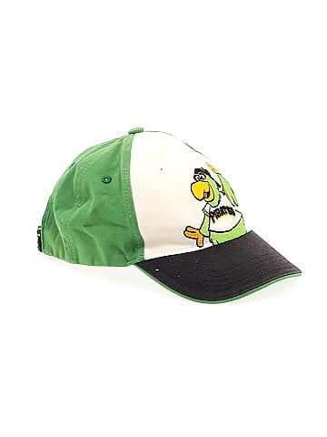 47 Brand Baseball Cap  (view 1)