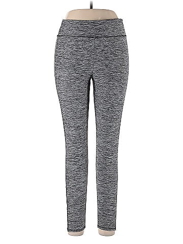 Hollister Active Pants (view 1)