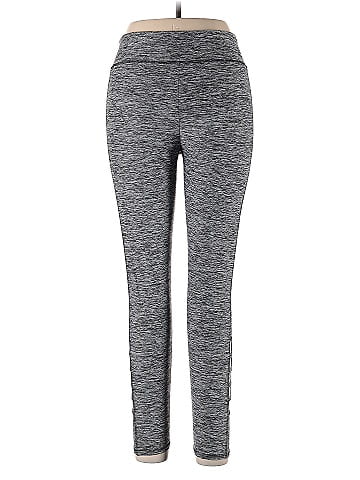 Hollister Active Pants (view 2)