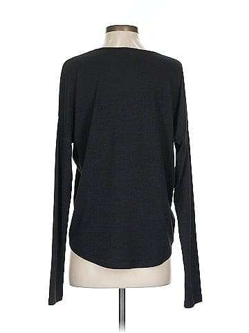 Rag & Bone Long Sleeve T-Shirt (view 2)