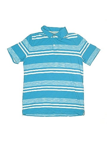 Urban Pipeline Short Sleeve Polo (view 1)