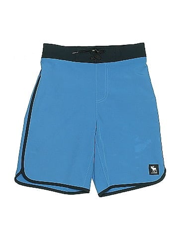 Abercrombie Board Shorts (view 1)