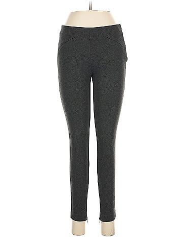 Trafaluc by Zara Active Pants (view 1)