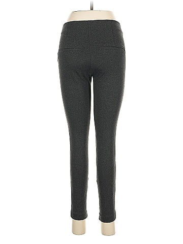 Trafaluc by Zara Active Pants (view 2)