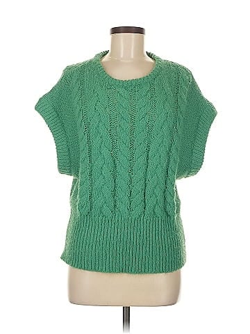 Jodifl Pullover Sweater (view 1)