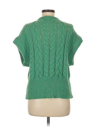 Jodifl Pullover Sweater (view 2)