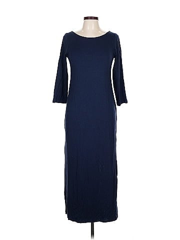 Ioanna Kourbela Casual Dress (view 1)