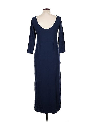 Ioanna Kourbela Casual Dress (view 2)
